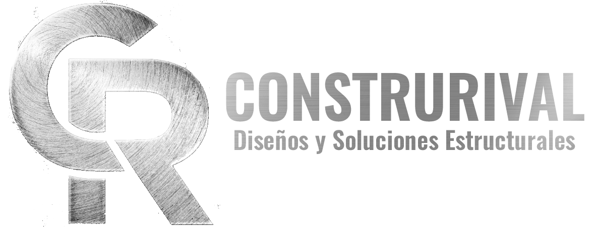 Construrival